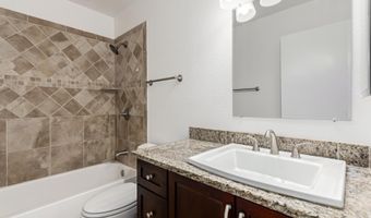 2875 W HIGHLAND St 1213, Chandler, AZ 85224