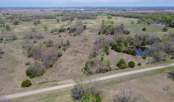 00 Fillmore Rd, Beggs, OK 74421