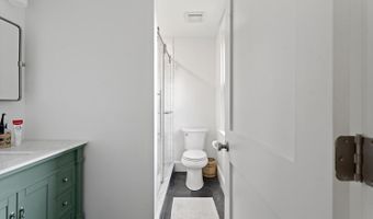 60 Sandwich Rd, Bourne, MA 02532