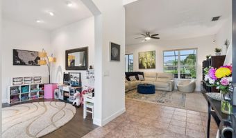 6506 FRANCONIA Dr, Belle Isle, FL 32812