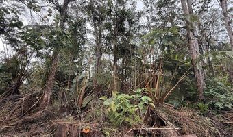 73-1818 HAO St, Kailua Kona, HI 96740