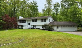 7298 Hardscrabble Rd, Addison, NY 14801