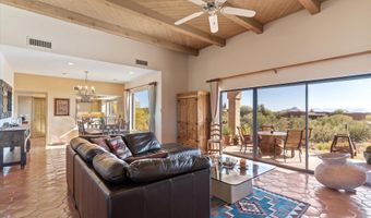 36849 N STARDUST Ln, Carefree, AZ 85377