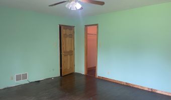 3400 N Buffalo Grove Rd, Arlington Heights, IL 60004