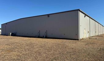 25452 Brewer Dr, Ardmore, AL 35739