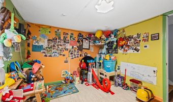 323 E Park St, Albion, NY 14411