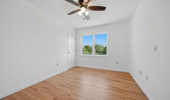1 Merrill Xing, Bow, NH 03304