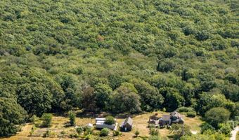 473 Klondike Rd, Charlestown, RI 02813