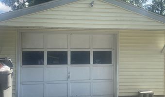 2809 E Southport Rd, Indianapolis, IN 46227