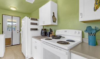 321 W SOLANA Ave, Ajo, AZ 85321