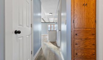 1320 N Penn St, Aberdeen, SD 57401