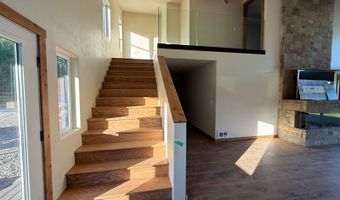 149 Alpine Meadow Loop, Alpine, WY 83128