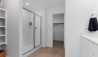 13 Robin Ct Plan: Denton, Angleton, TX 77515