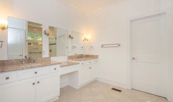 10 Turtle Pt, Abbeville, SC 29620