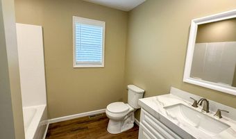 125 Terrace View Dr, Bean Station, TN 37708