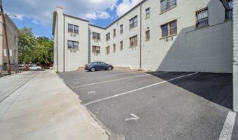 315 EVARTS St NE T6, Washington, DC 20002