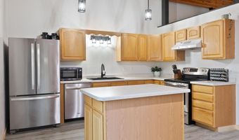 4450 Smokerise, Casper, WY 82604