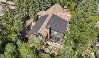 10 Ute Pl, Aspen, CO 81611
