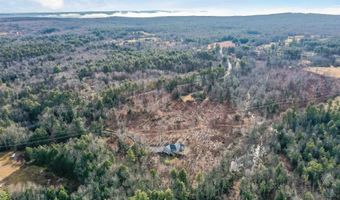 Merrill Road, Candia, NH 03034