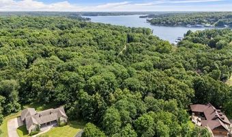 Blue Grouse Place, Afton, OK 74331