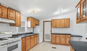 41 A County Road 37, Alcalde, NM 87511