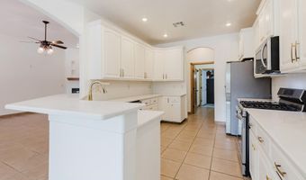 442 Wildwood Dr, Alamogordo, NM 88310