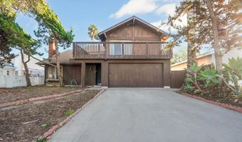 8875 Alphecca Way, San Diego, CA 92126