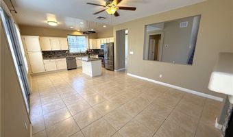 136 Serenade Ct, Henderson, NV 89074
