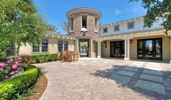 6211 Dartington Way, Carlsbad, CA 92009