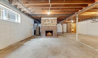 2705 W Gordon St, Allentown, PA 18104