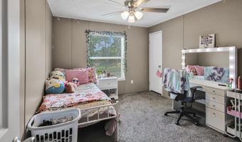 28 Mason, Amity, AR 71921