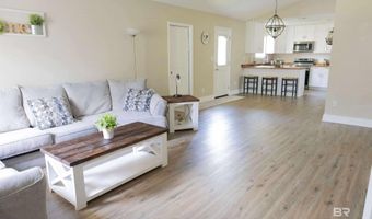 113 Marietta St, Bay Minette, AL 36507
