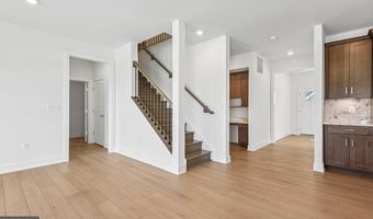 22521 SCULPIN BROOK Rd, Boyds, MD 20841