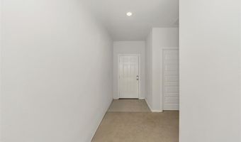 2213 Pacific Ave, Anna, TX 75409