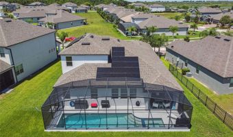 2433 SANTA VISTA Loop, Apopka, FL 32703