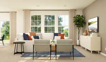 2060 Cosman Way, Algonquin, IL 60102