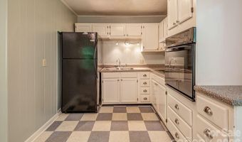 364 Pearson Dr, Asheville, NC 28801