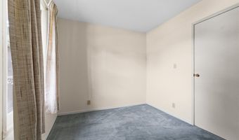 2610 Center Ave, Alliance, OH 44601