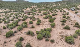 4411 W Sullivan Buttes, Chino Valley, AZ 86323