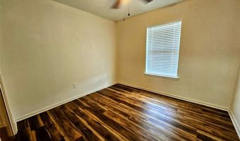 4510 Beall Blvd, Abilene, TX 79606