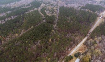 Bright Road, Ackerman, MS 39735