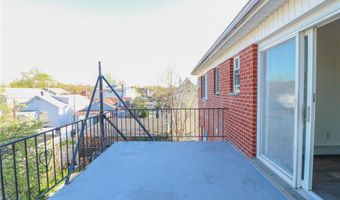 1472 Nepperhan Ave, Yonkers, NY 10703