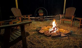 760 Pinedale Ln, Andrews, NC 28901