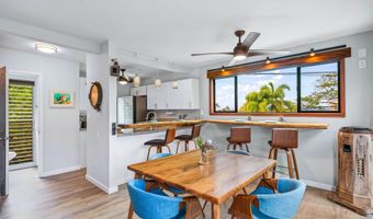 75-5855 Walua Rd #20, Kailua Kona, HI 96740