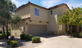 646 E EL MONTE Pl, Chandler, AZ 85225