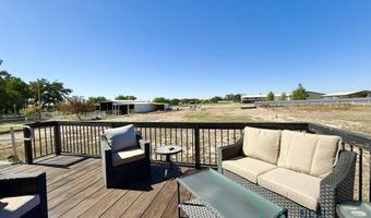 1411 Tokay Ave, Carlsbad, NM 88220