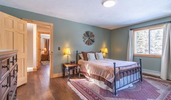 895 Head Of The Pond Rd, Brighton, VT 05846