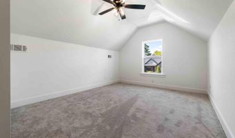 5983 Pelican Pl, Benton, AR 72002