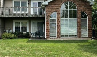 952 W Happfield Dr 2828, Arlington Heights, IL 60004