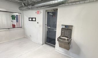 99 Massachusetts Ave 100, Arlington, MA 02474